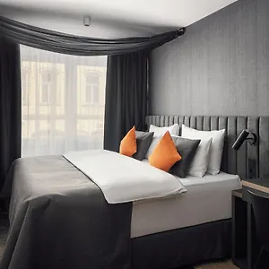 Apartment Dlouha Old Town, Prag