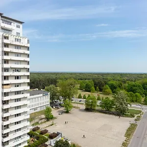 https://apartamenty-eu-apartament-panorama.gdanskhotel.org