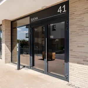 https://apartment-32-by-the-seaside-gdask-letnica.gdanskhotel.org