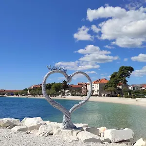 https://apartman-iva-kastela.splithotels.org