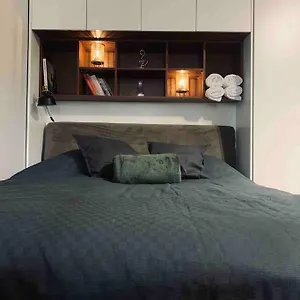 https://apt-no-13.krakowhotelspoland.com